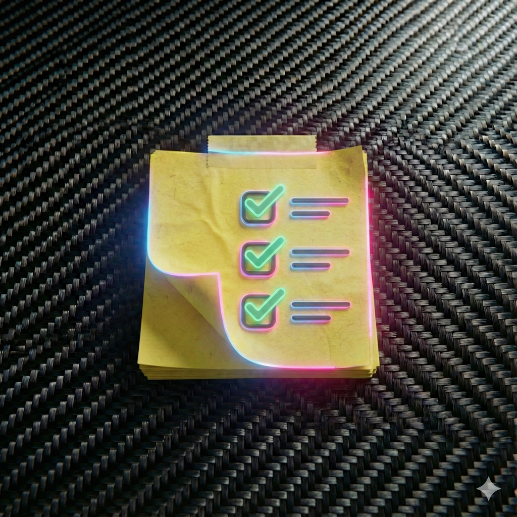 StickiesToReminders app icon